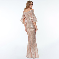 uploads/erp/collection/images/Women Clothing/sexyshiying/XU0352496/img_b/img_b_XU0352496_3_8gsriumoIsPJumiE_rdDxQMfRZ6xQSOI